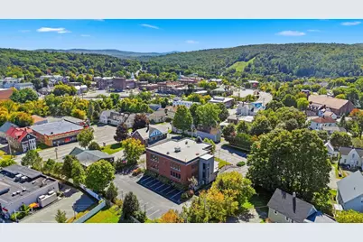 11 Eldridge Street #1A, Lebanon, NH 03784 - Photo 6