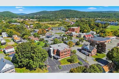 11 Eldridge Street #1A, Lebanon, NH 03784 - Photo 8