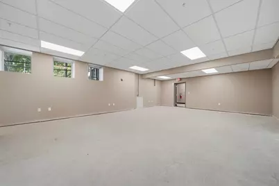 11 Eldridge Street #1A, Lebanon, NH 03784 - Photo 26