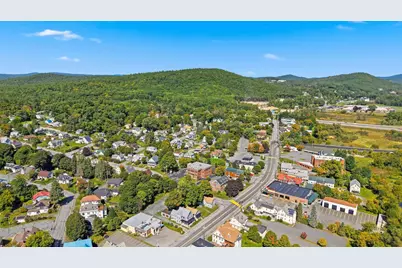 11 Eldridge Street #1B, Lebanon, NH 03784 - Photo 4