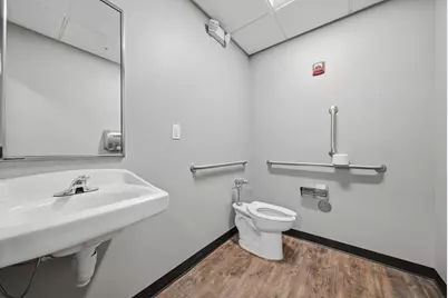 11 Eldridge Street #1B, Lebanon, NH 03784 - Photo 24