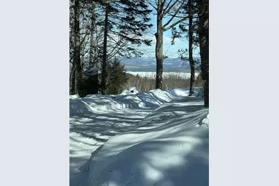 23 Passaconway Road, Ossipee, NH 03814 - Photo 1