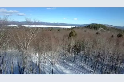 23 Passaconway Road, Ossipee, NH 03814 - Photo 2