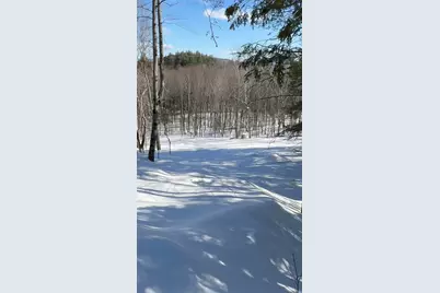 23 Passaconway Road, Ossipee, NH 03814 - Photo 4