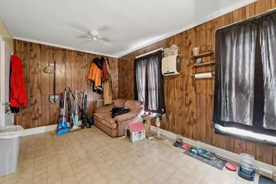 254 Court Street, Laconia, NH 03246 - Photo 34