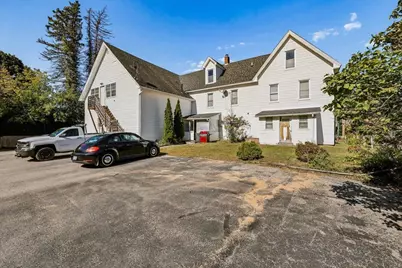 254 Court Street, Laconia, NH 03246 - Photo 58