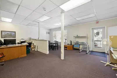 254 Court Street, Laconia, NH 03246 - Photo 44