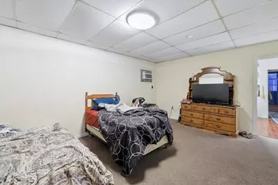 254 Court Street, Laconia, NH 03246 - Photo 28