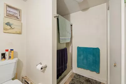 254 Court Street, Laconia, NH 03246 - Photo 30