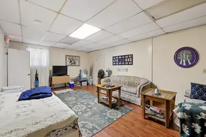 254 Court Street, Laconia, NH 03246 - Photo 24