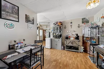 254 Court Street, Laconia, NH 03246 - Photo 10
