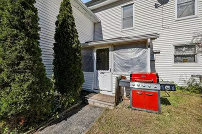 254 Court Street, Laconia, NH 03246 - Photo 4