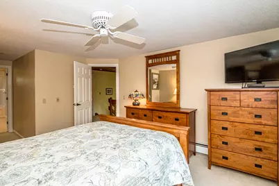 84C Wentworth Hall Road, Jackson, NH 03846 - Photo 24