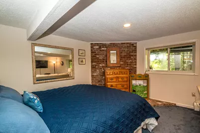 84C Wentworth Hall Road, Jackson, NH 03846 - Photo 40