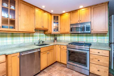 84C Wentworth Hall Road, Jackson, NH 03846 - Photo 10