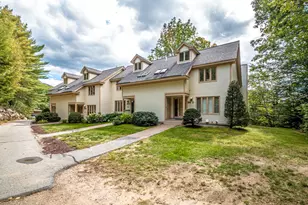 84C Wentworth Hall Rd, Jackson, NH 03846 - Photo 8