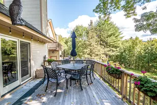 84C Wentworth Hall Rd, Jackson, NH 03846 - Photo 1