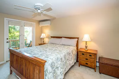 84C Wentworth Hall Road, Jackson, NH 03846 - Photo 4