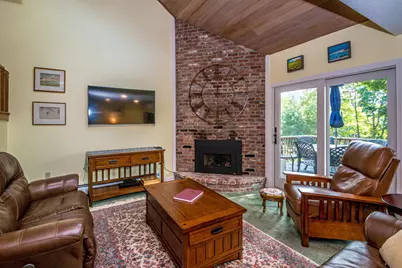 84C Wentworth Hall Road, Jackson, NH 03846 - Photo 12