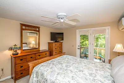 84C Wentworth Hall Road, Jackson, NH 03846 - Photo 22