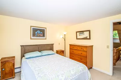 84C Wentworth Hall Road, Jackson, NH 03846 - Photo 32