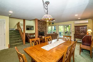 84C Wentworth Hall Rd, Jackson, NH 03846 - Photo 18