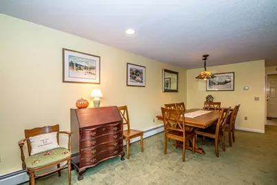 84C Wentworth Hall Road, Jackson, NH 03846 - Photo 20