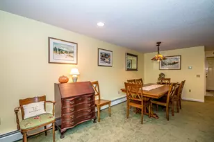 84C Wentworth Hall Rd, Jackson, NH 03846 - Photo 20