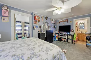 254 Court St, Laconia, NH 03246 - Photo 12