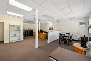 254 Court St, Laconia, NH 03246 - Photo 40