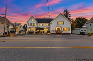 254 Court St, Laconia, NH 03246 - Photo 1