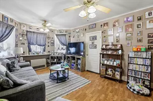 254 Court St, Laconia, NH 03246 - Photo 10