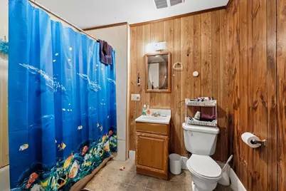 254 Court Street, Laconia, NH 03246 - Photo 26