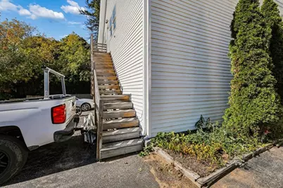 254 Court Street, Laconia, NH 03246 - Photo 46