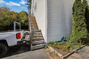 254 Court St, Laconia, NH 03246 - Photo 46