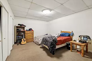 254 Court St, Laconia, NH 03246 - Photo 36