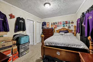 254 Court St, Laconia, NH 03246 - Photo 24