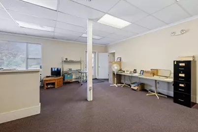 254 Court Street, Laconia, NH 03246 - Photo 42