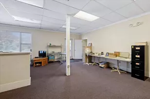 254 Court St, Laconia, NH 03246 - Photo 42