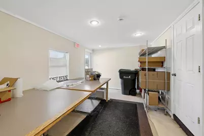 254 Court Street, Laconia, NH 03246 - Photo 44