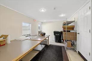 254 Court St, Laconia, NH 03246 - Photo 44