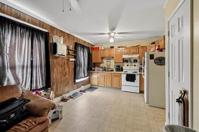 254 Court Street, Laconia, NH 03246 - Photo 18