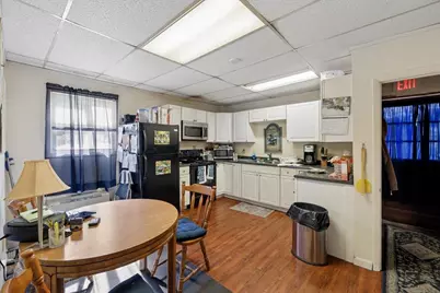 254 Court Street, Laconia, NH 03246 - Photo 28
