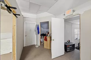 254 Court St, Laconia, NH 03246 - Photo 54