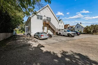 254 Court Street, Laconia, NH 03246 - Photo 58