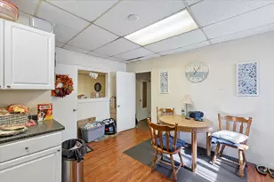 254 Court St, Laconia, NH 03246 - Photo 30