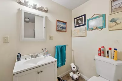 254 Court Street, Laconia, NH 03246 - Photo 38