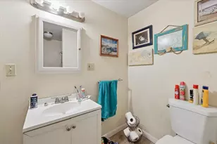 254 Court St, Laconia, NH 03246 - Photo 38