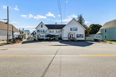 254 Court Street, Laconia, NH 03246 - Photo 56