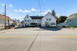 254 Court St, Laconia, NH 03246 - Photo 56